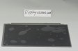 Original LP156WF4-SLC1 LG Screen 15.6" 1920×1080 LP156WF4-SLC1 Display