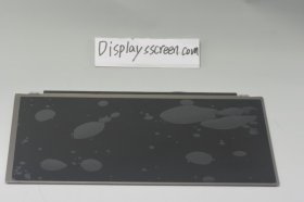 Original LP156WF4-SLC1 LG Screen 15.6" 1920×1080 LP156WF4-SLC1 Display