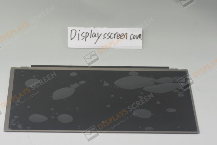 Original LP156WF4-SLC1 LG Screen 15.6" 1920×1080 LP156WF4-SLC1 Display