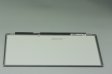 Original LP156WF4-SLC1 LG Screen 15.6" 1920×1080 LP156WF4-SLC1 Display