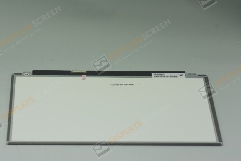 Original LP156WF4-SLC1 LG Screen 15.6" 1920×1080 LP156WF4-SLC1 Display