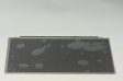 Original LP156WF4-SLC1 LG Screen 15.6" 1920×1080 LP156WF4-SLC1 Display