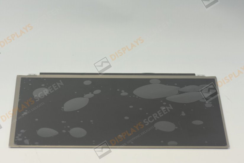 Original LP156WF4-SLC1 LG Screen 15.6" 1920×1080 LP156WF4-SLC1 Display
