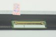 Original LP156WF4-SLC1 LG Screen 15.6" 1920×1080 LP156WF4-SLC1 Display