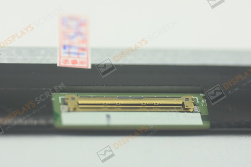 Original LP156WF4-SLC1 LG Screen 15.6" 1920×1080 LP156WF4-SLC1 Display