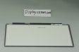 Original LP156WF4-SLC1 LG Screen 15.6" 1920×1080 LP156WF4-SLC1 Display