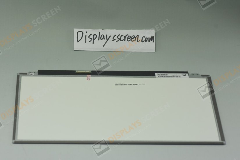 Original LP156WF4-SLC1 LG Screen 15.6\" 1920×1080 LP156WF4-SLC1 Display