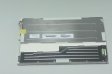 Original LQ121S1DG61 SHARP Screen 12.1" 800*600 LQ121S1DG61 Display