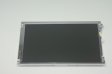 Original LQ121S1DG61 SHARP Screen 12.1" 800*600 LQ121S1DG61 Display
