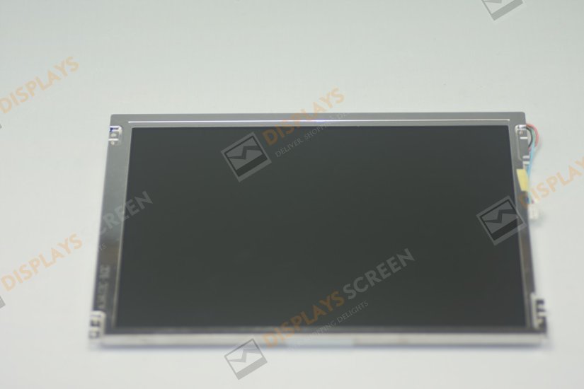 Original LQ121S1DG61 SHARP Screen 12.1" 800*600 LQ121S1DG61 Display