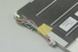 Original LQ121S1DG61 SHARP Screen 12.1" 800*600 LQ121S1DG61 Display