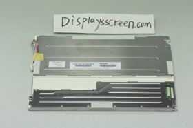 Original LQ121S1DG61 SHARP Screen 12.1" 800*600 LQ121S1DG61 Display