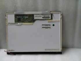 LTD121EC5S TOSHIBA 12.1" XGA 1024*768 TFT LCD Panel Display