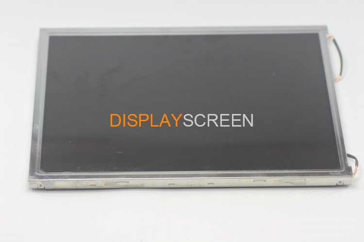 Original LTM150XS-T01 SAMSUNG 15.0" 1024×768 LTM150XS-T01 Display
