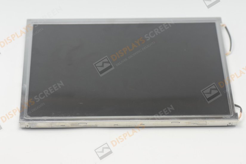 Original LTM150XS-T01 SAMSUNG 15.0" 1024×768 LTM150XS-T01 Display