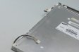 Original LTM150XS-T01 SAMSUNG 15.0" 1024×768 LTM150XS-T01 Display