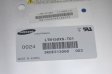 Original LTM150XS-T01 SAMSUNG 15.0" 1024×768 LTM150XS-T01 Display