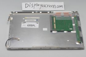 Original LTM150XS-T01 SAMSUNG 15.0" 1024×768 LTM150XS-T01 Display