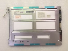 12.1" NL8060BC31-02 NL8060BC31-09 800*600 LCD Panel Industial Application Screen