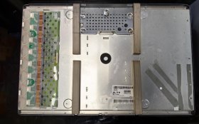 Original LM260WU2-SLA1 LG Screen 25.5" 1920×1200 LM260WU2-SLA1 Display