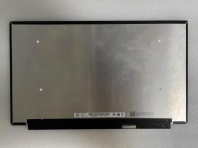 Original B156HAN10.1 AUO Screen 15.6" 1920*1080 B156HAN10.1 Display