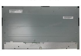 Original M238HAK01.0 AUO Screen 23.8" 1920*1080 M238HAK01.0 Display