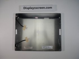 Original M190EG01 V3 AUO Screen 19.0" 1280×1024 M190EG01 V3 Display