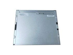 Original M190EG02 V9 AUO Screen 19.0" 1280×1024 M190EG02 V9 Display