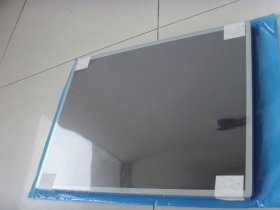 Original M201UN02 V6 AUO Screen 20.1" 1600×1200 M201UN02 V6 Display