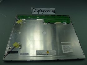 Original AA150XN04 MITSUBISHI Screen 15" 1024×768 AA150XN04 Display