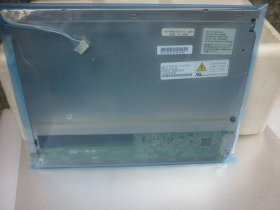 Original AA121SL02 MITSUBISHI Screen 12.1" 800×600 AA121SL02 Display