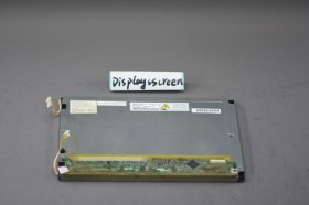 Original AA104VC01 MITSUBISHI Screen 10.4" 640×480 AA104VC01 Display