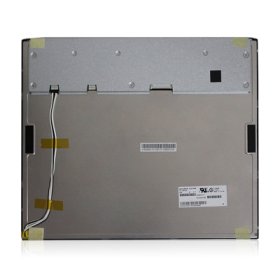 Original AA150XA03B MITSUBISHI Screen 15.0" 1024×768 AA150XA03B Display