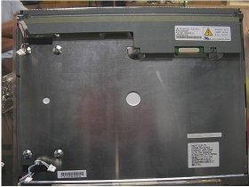 Original AA150XN09 MITSUBISHI Screen 15" 1024×768 AA150XN09 Display