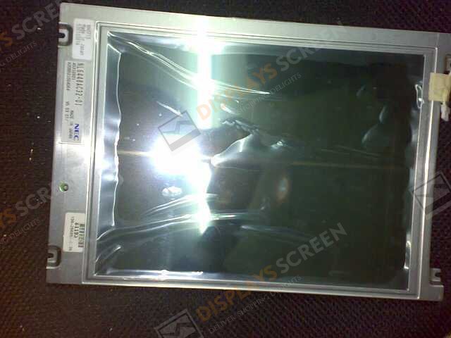 Original AA175TA03 MITSUBISHI Screen 17.5\" 1280×768 AA175TA03 Display