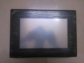 Original A960GOT-EBA MITSUBISHI Screen 10.4" 640×480 A960GOT-EBA Display