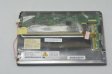 Original AA084VC06 MITSUBISHI Screen 8.4" 640×480 AA084VC06 Display