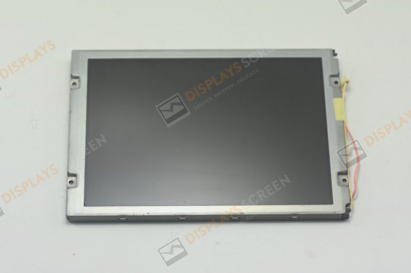 Original AA084VC06 MITSUBISHI Screen 8.4" 640×480 AA084VC06 Display