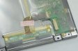 Original AA084VC06 MITSUBISHI Screen 8.4" 640×480 AA084VC06 Display