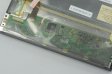 Original AA084VC06 MITSUBISHI Screen 8.4" 640×480 AA084VC06 Display