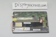 Original AA084VC06 MITSUBISHI Screen 8.4" 640×480 AA084VC06 Display