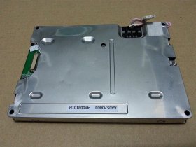 Original AA057QB03 MITSUBISHI Screen 5.7" 320×240 AA057QB03 Display