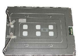 Original AA150XB02 MITSUBISHI Screen 15" 1024×768 AA150XB02 Display