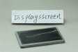 Original AA070ME01 MITSUBISHI Screen 7" 800×480 AA070ME01 Display