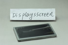 Original AA070ME01 MITSUBISHI Screen 7" 800×480 AA070ME01 Display