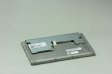 Original AA070ME01 MITSUBISHI Screen 7" 800×480 AA070ME01 Display
