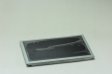 Original AA070ME01 MITSUBISHI Screen 7" 800×480 AA070ME01 Display