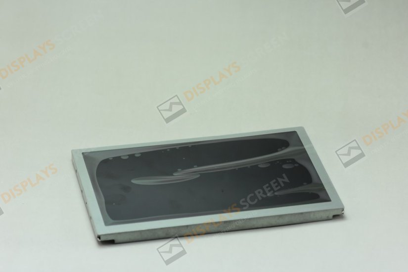Original AA070ME01 MITSUBISHI Screen 7" 800×480 AA070ME01 Display