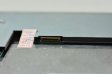 Original AA070ME01 MITSUBISHI Screen 7" 800×480 AA070ME01 Display