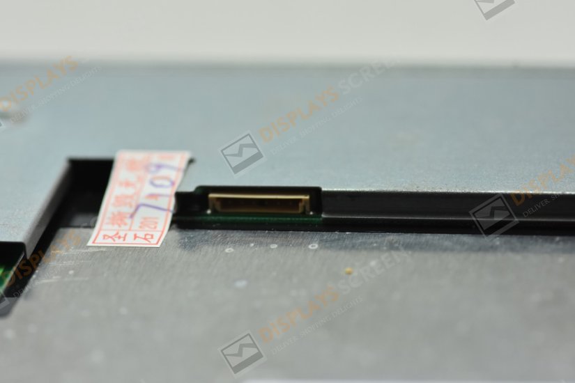 Original AA070ME01 MITSUBISHI Screen 7" 800×480 AA070ME01 Display